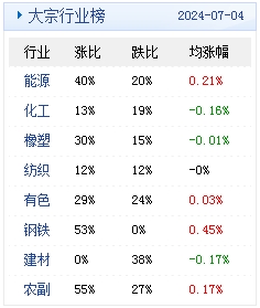 新澳2024年精准资料32期_精彩对决解析_V83.28.59