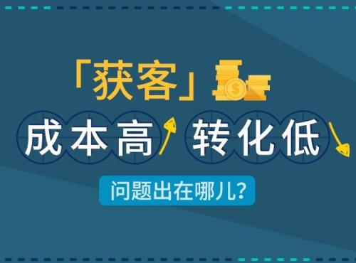 2024新澳精准资料大全_良心企业，值得支持_手机版415.938