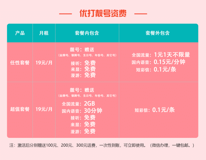 2024年正版资料全年免费_良心企业，值得支持_安装版v290.476