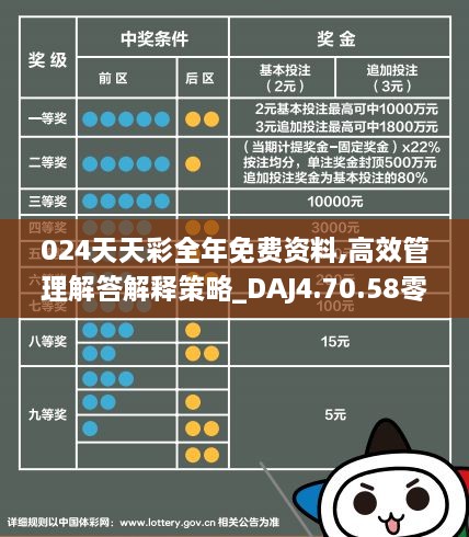 2024年天天彩免费资料_最佳选择_3DM72.97.70