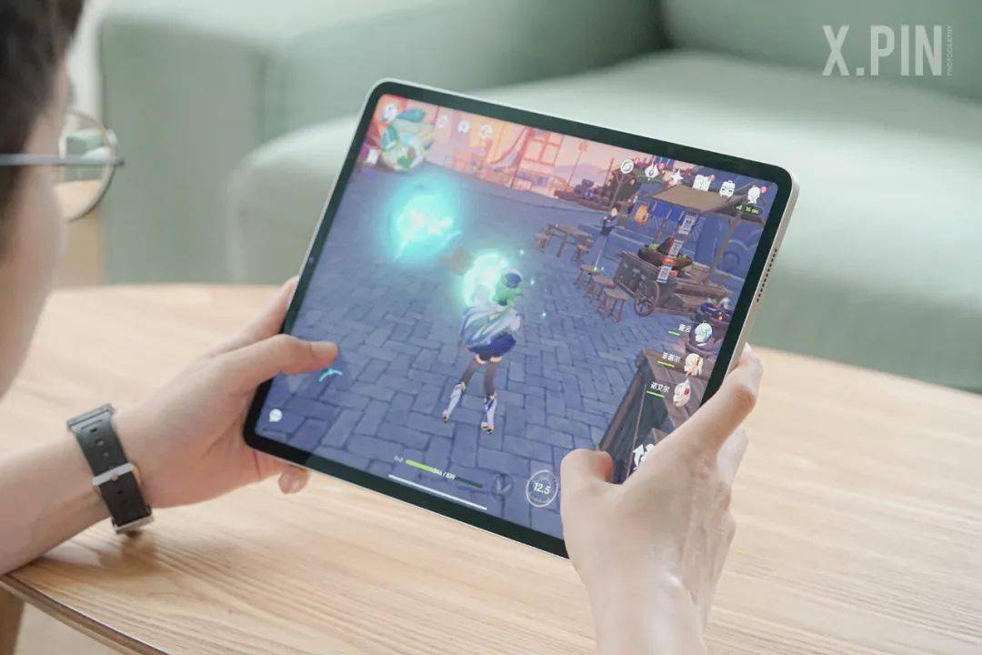 2024新奥门正牌资料大全_值得支持_iPad72.36.77