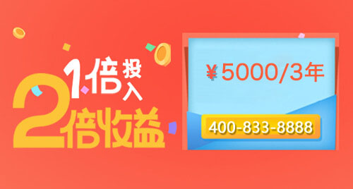 新澳天天开奖资料大全最新版_放松心情的绝佳选择_GM版v18.23.22