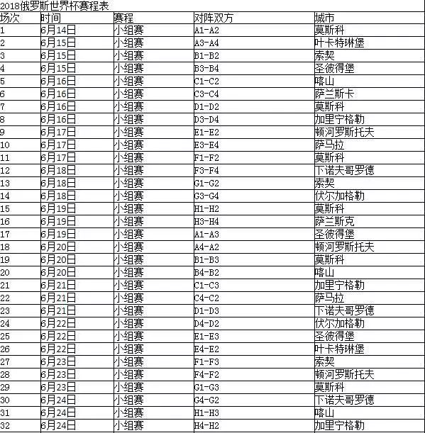 2024年新澳门今晚开奖结果查询表_作答解释落实的民间信仰_iPad91.23.43