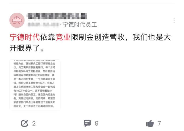 管家婆一码一肖资料大全一语中特_作答解释落实的民间信仰_手机版061.418