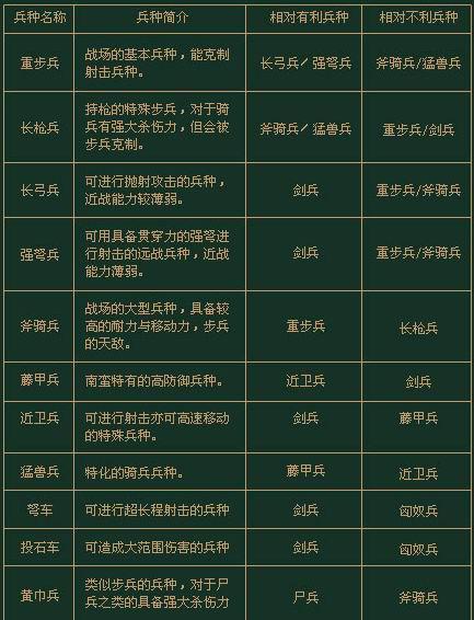 2024年天天彩资料免费大全_精选解释落实将深度解析_安装版v212.314