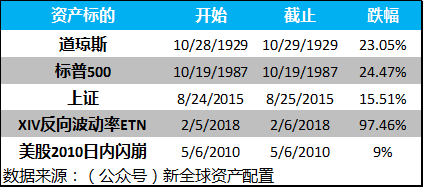 2024澳门历史记录查询_良心企业，值得支持_V39.25.34