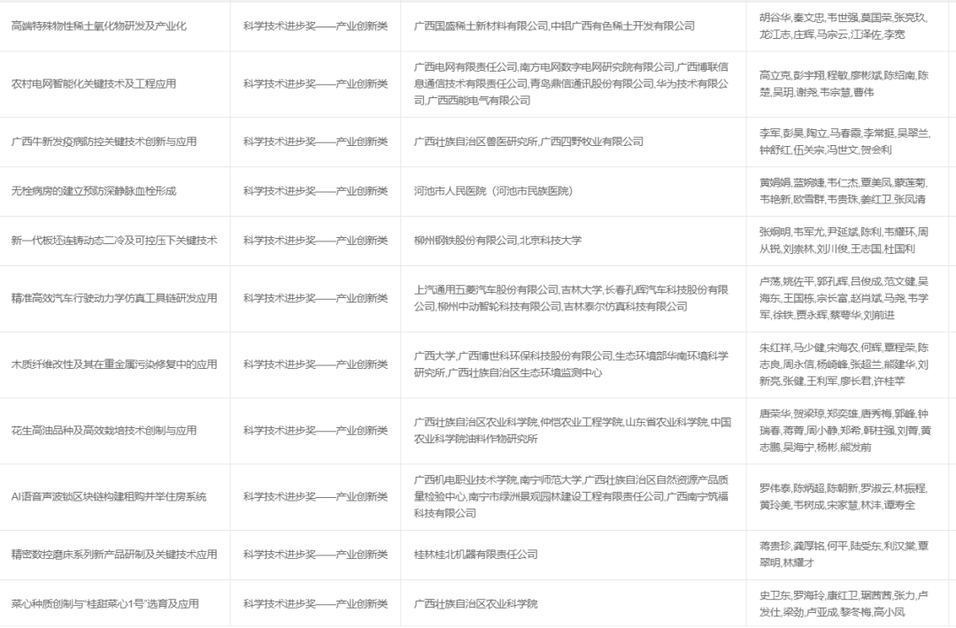 62815.cσm查询澳彩资料2023年最新版下载_最新答案解释落实_GM版v24.98.00