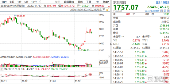 2024澳门特马今晚开什么_值得支持_V24.74.52