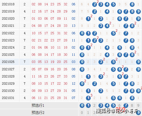 今晚9点30开什么生肖26号_作答解释落实的民间信仰_主页版v984.289