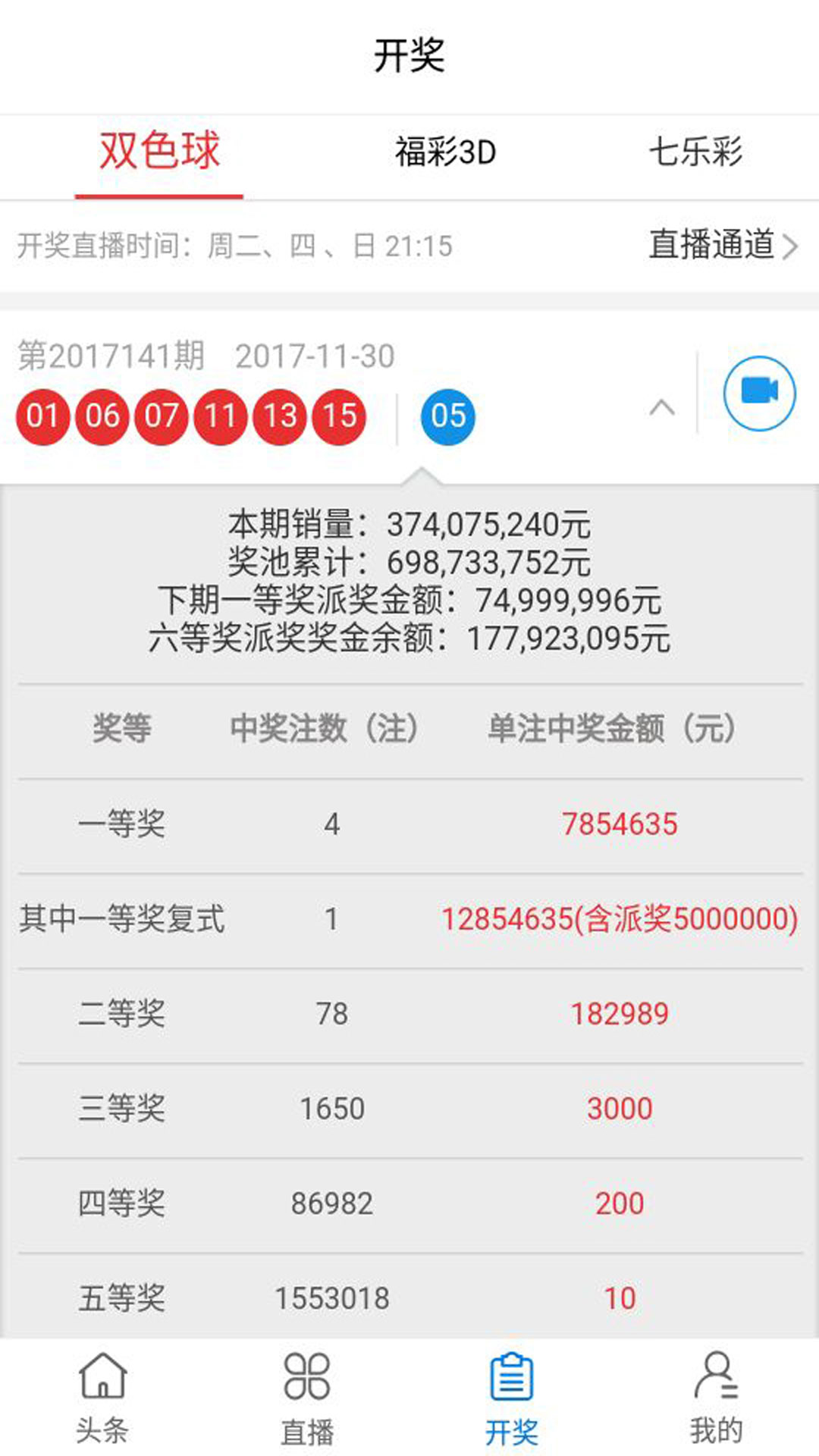 2024澳门正版开奖结果_精选解释落实将深度解析_主页版v234.426