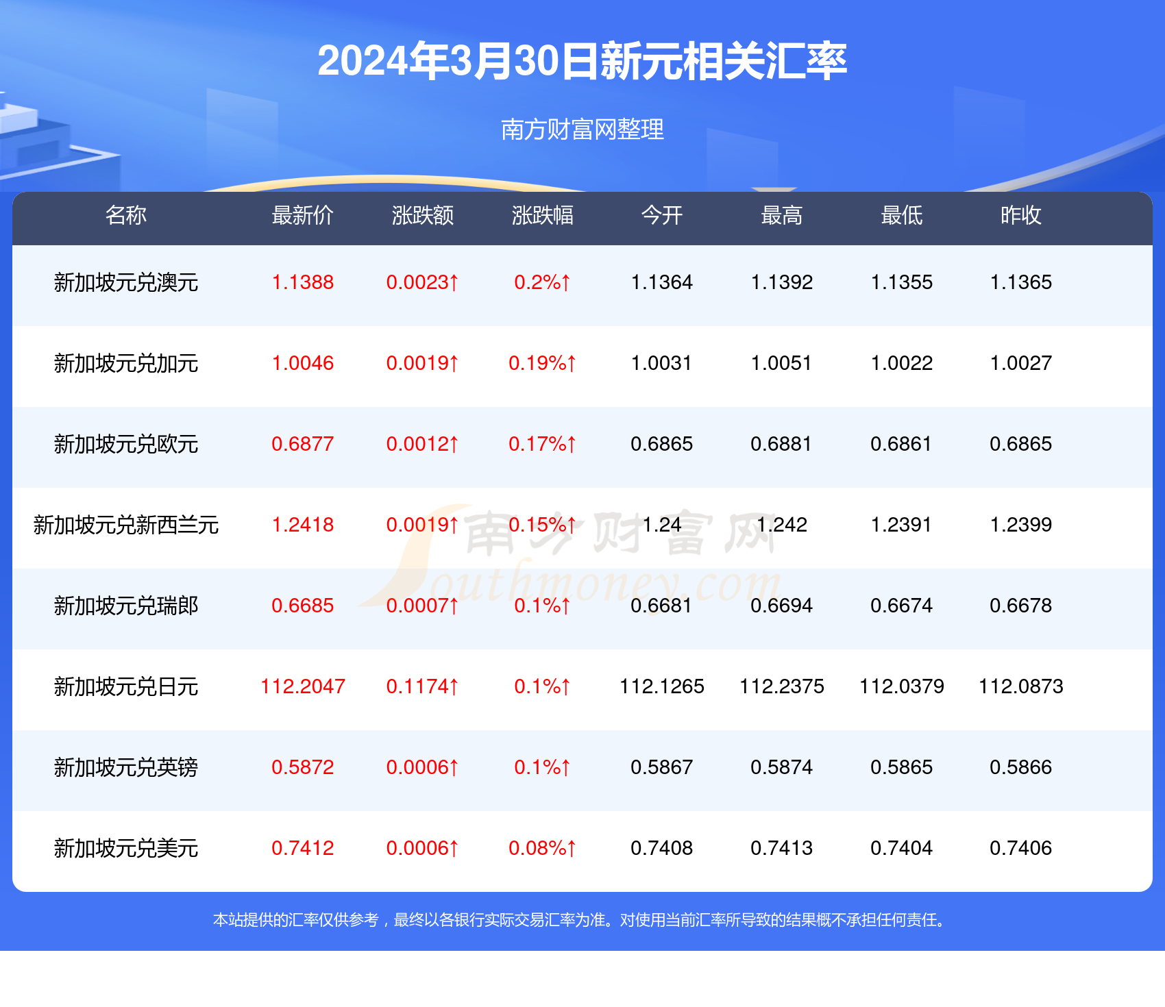 香港二四六精准六肖_最新答案解释落实_V35.78.05