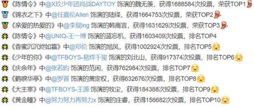 一码一肖100准免费资料综_作答解释落实的民间信仰_iPad83.74.93