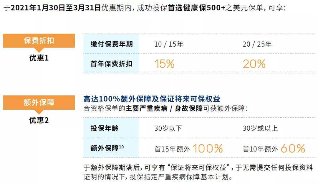 2024澳门今期开奖结果_详细解答解释落实_实用版271.869