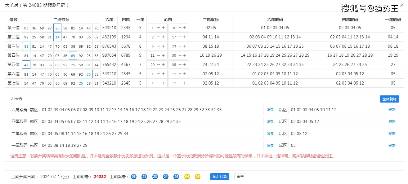 新澳门开彩开奖结果历史数据表_结论释义解释落实_实用版872.270