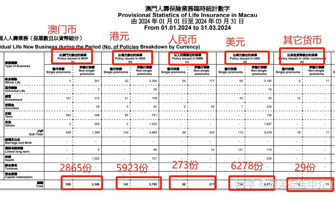 新澳门2024历史开奖记录查询表_一句引发热议_3DM88.37.30