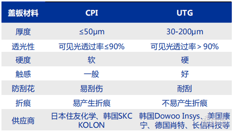 新澳门2024今晚开码公开_精选解释落实将深度解析_安卓版174.913