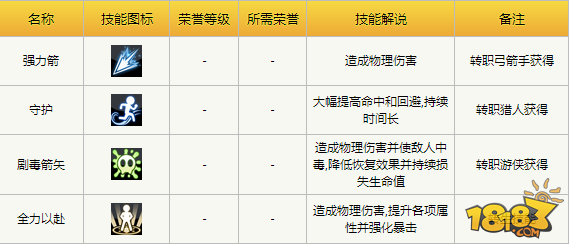 二四六天天免费资料结果_精选作答解释落实_V47.10.48