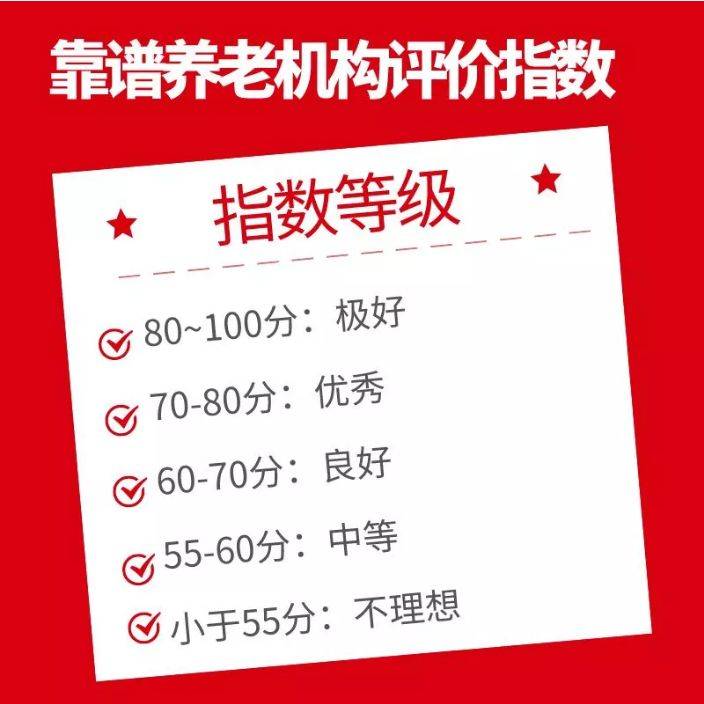 老奥门资料免费资料大全_作答解释落实的民间信仰_安卓版081.825