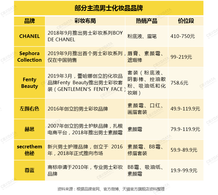 新澳门天天彩2024年全年资料_值得支持_V53.37.53