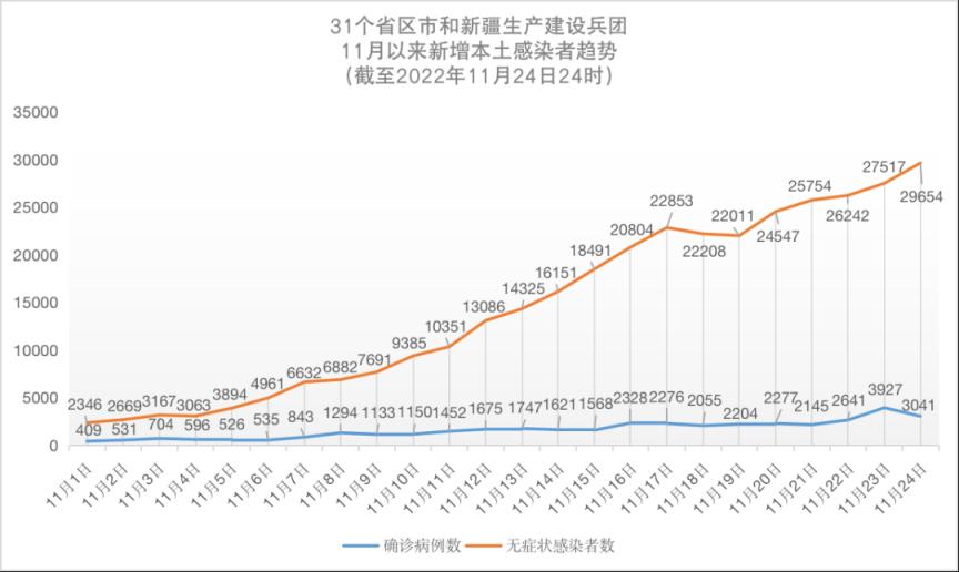 澳门天天彩期期精准_最新答案解释落实_安卓版789.370