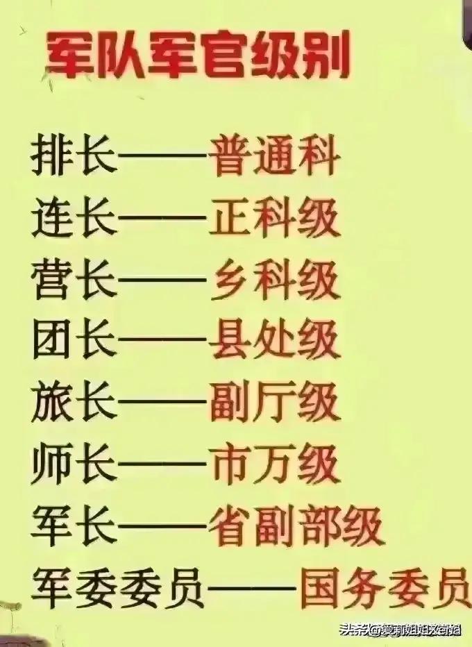 央行：2024年12月个人住房贷款利率约为3.11%，同比下降约0.88个百分点|界面新闻 · 快讯