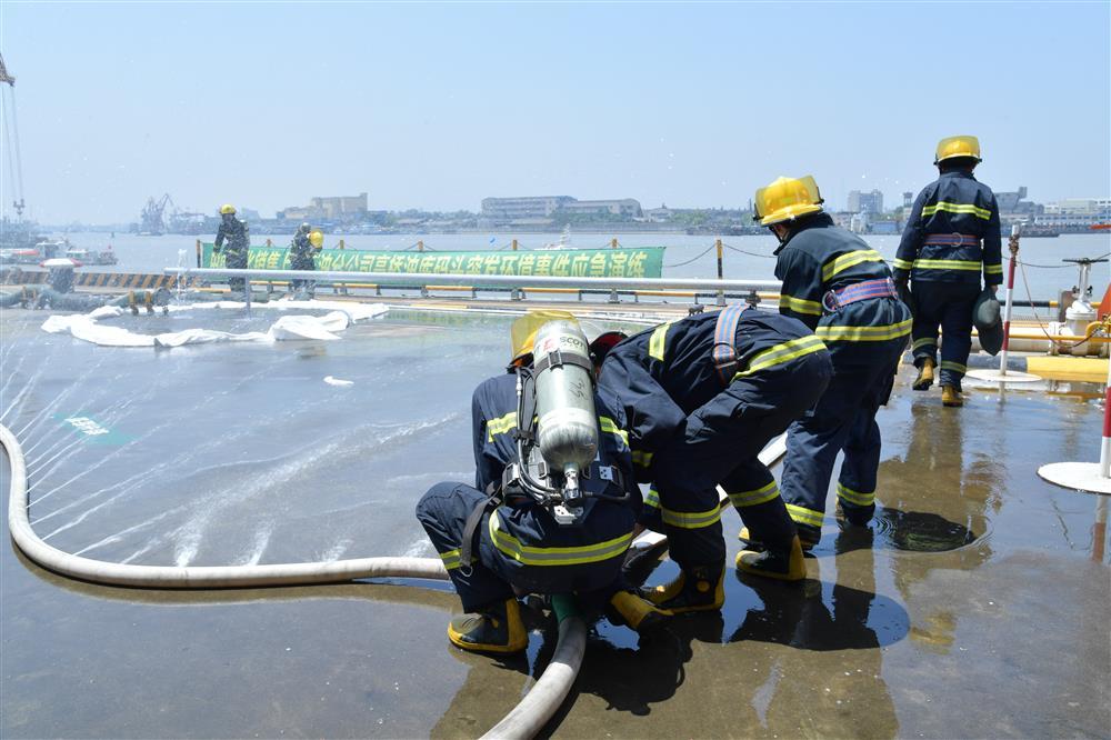 电脑开机警报声的解析与解决策略  电脑开机警报声