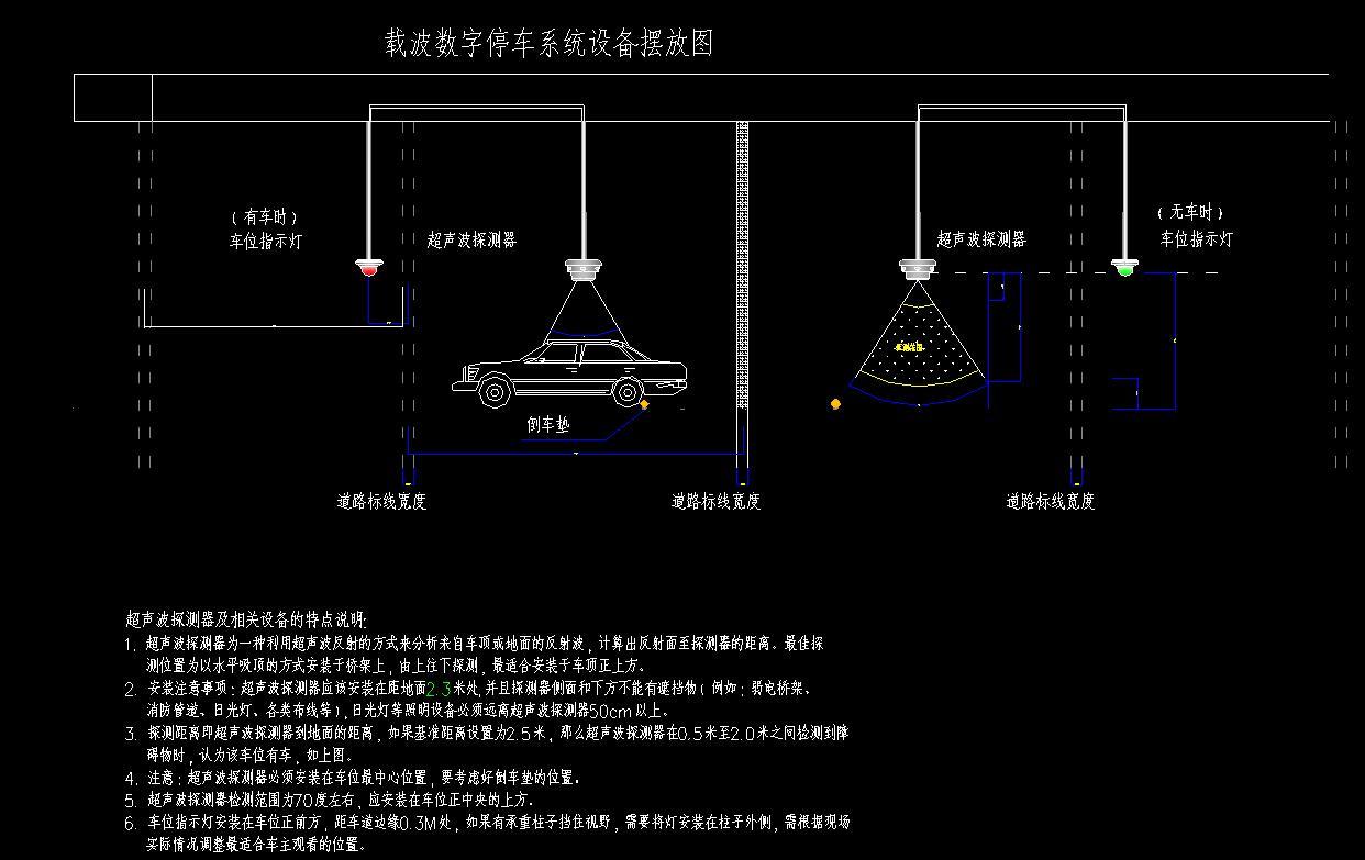 对讲门禁，现代安全居住的智能之选  对讲门禁