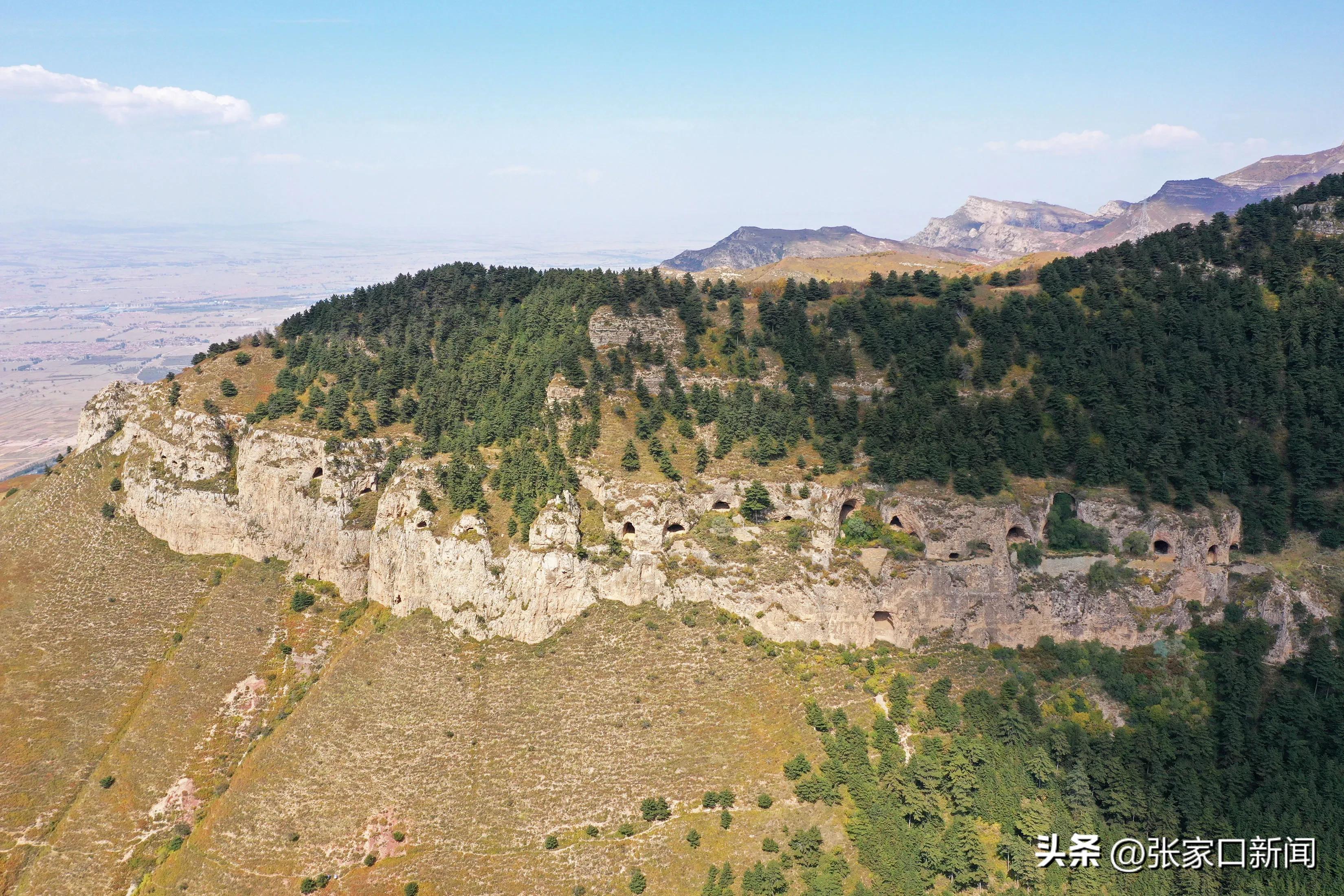 广州莲花山，探秘自然之美，畅享旅游乐趣  广州莲花山好玩吗