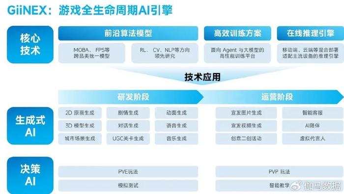 图片转换成文字，技术革新与信息获取的新途径  图片转换成文字