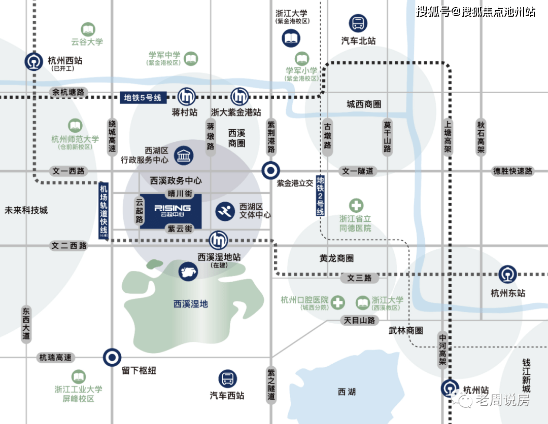 谜影重重，图文攻略的探索与解析  谜影重重图文攻略