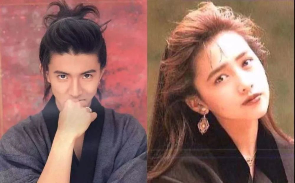 木村拓哉与柴崎幸，星光下的双星闪耀  木村拓哉柴崎幸