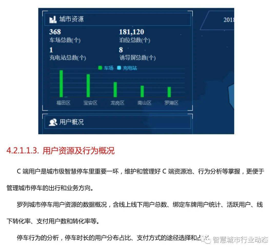 探索什么而什么用的智慧与价值  什么而什么用