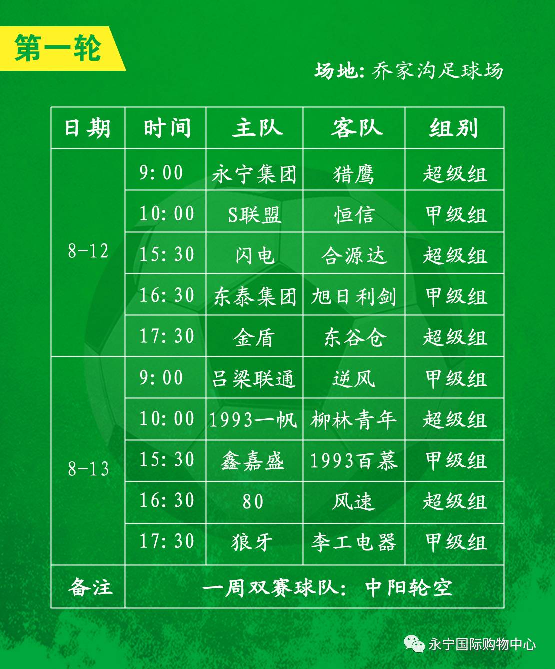 球会友谊赛——精彩纷呈的足球赛程  球会友谊赛足球赛程