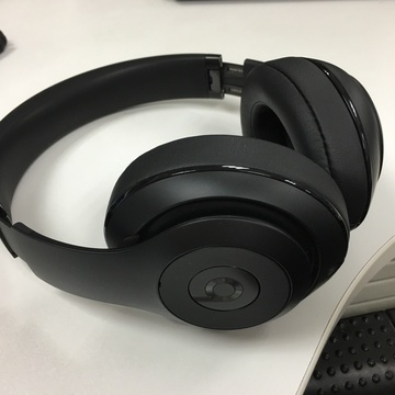 HIFI音响品牌，音质之巅的璀璨明珠  HIFI音响品牌