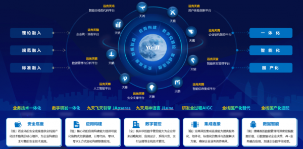 风水学软件排名第一的神秘面纱——揭秘风水学软件行业领军者  风水学软件排名第一的是谁呀图片