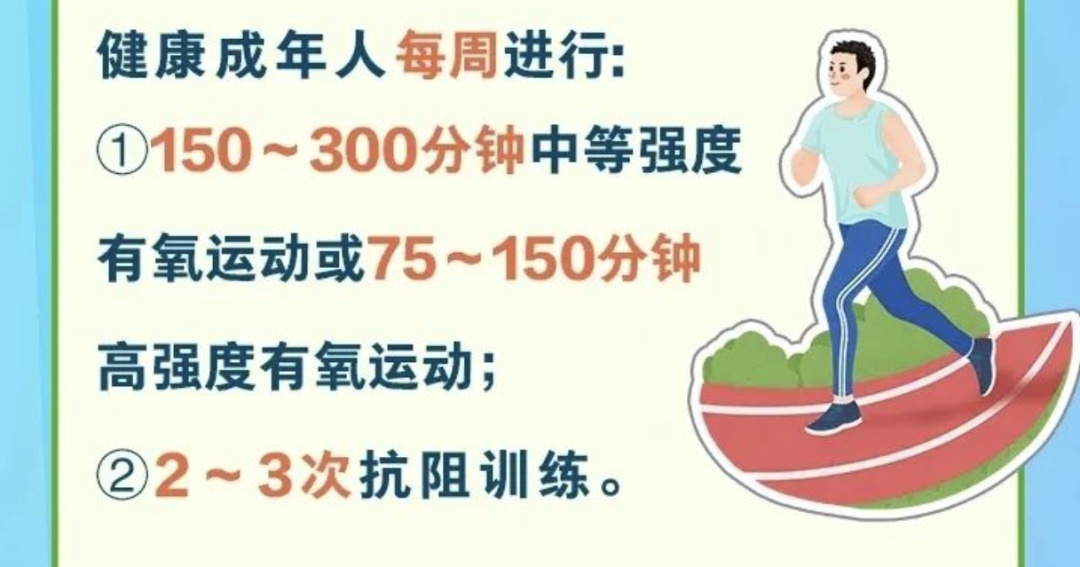 健康网络环境下的正确选择——远离不良内容  青青青国产免费频在线观看