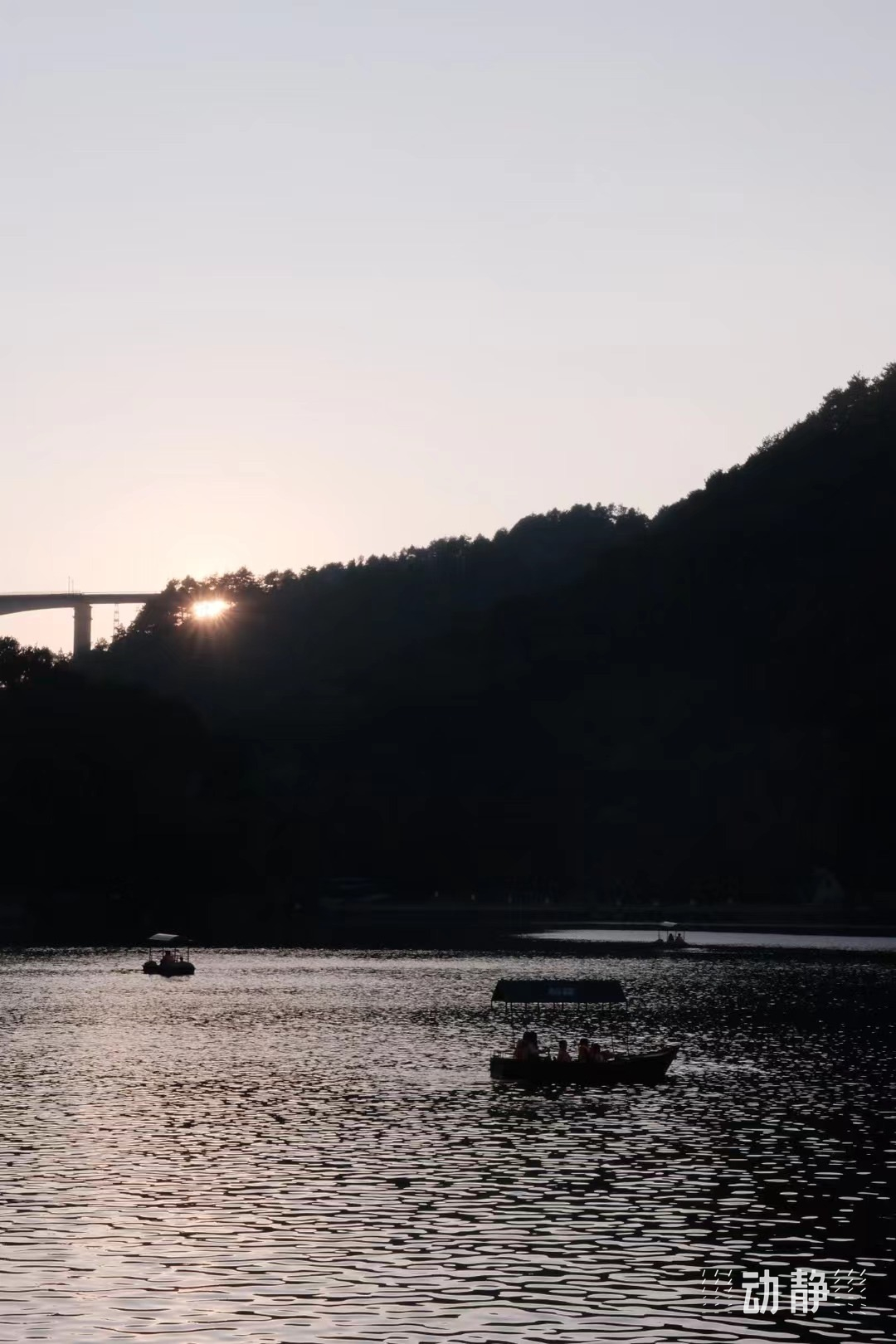 龙庆峡一日游，探秘自然奇观，畅享心灵之旅  龙庆峡一日游