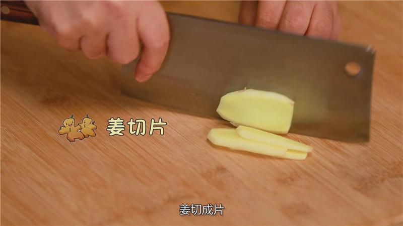 煮牛肉的正确方法与配料  煮牛肉的正确方法与配料