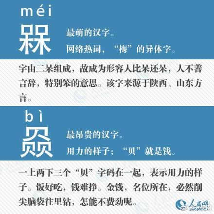 输入法打不出汉字，困境与应对策略  输入法打不出汉字