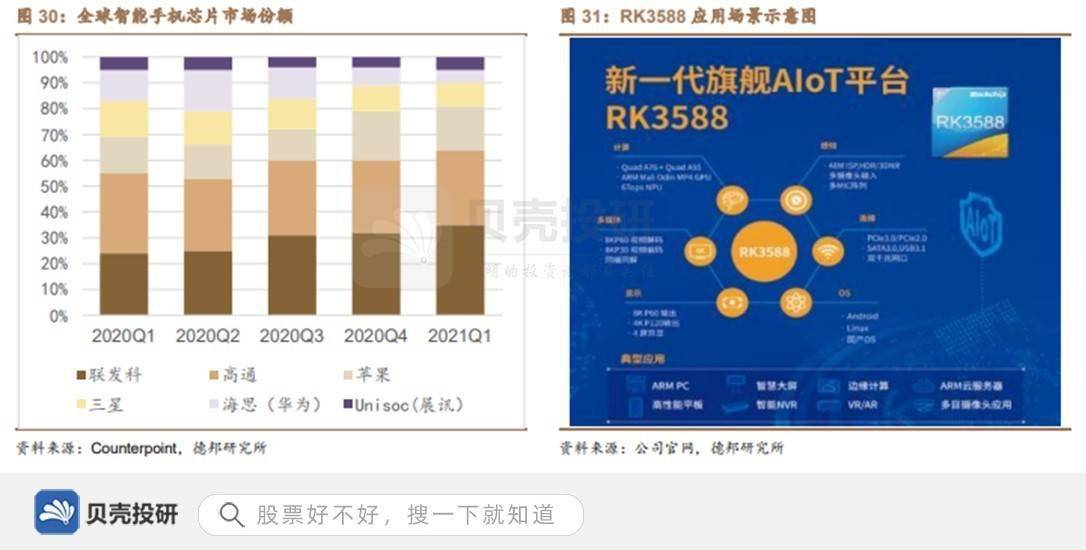 CFAOTY个人空间，探索与成长的旅程  cfaoty个人空间