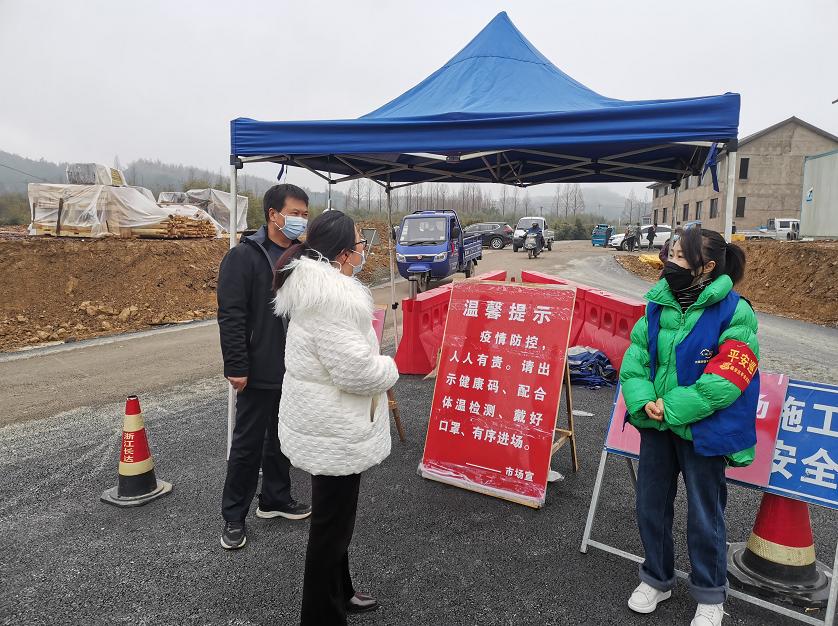 杭州美食之旅，舌尖上的天堂  杭州吃