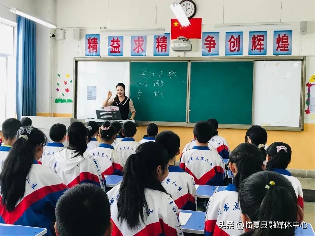 野外求生中国，生存智慧与自然共舞  野外求生中国