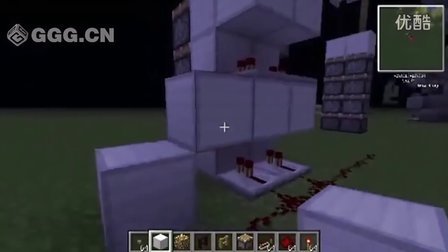 探索Minecraft中的神秘世界——丧魂村  minecraft丧魂村