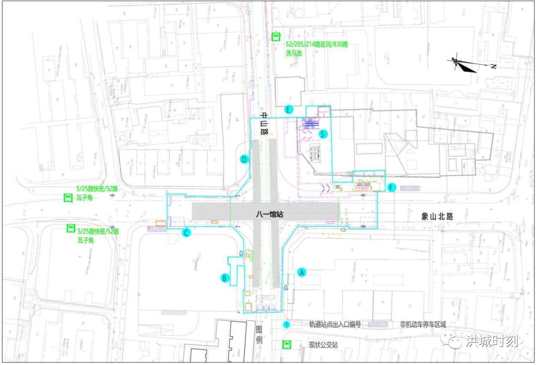 浮力限制与最新地址入口的探索  浮力限制最新地址入口