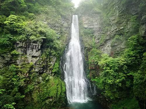 寂静村跳跃之秘  寂静村怎么跳