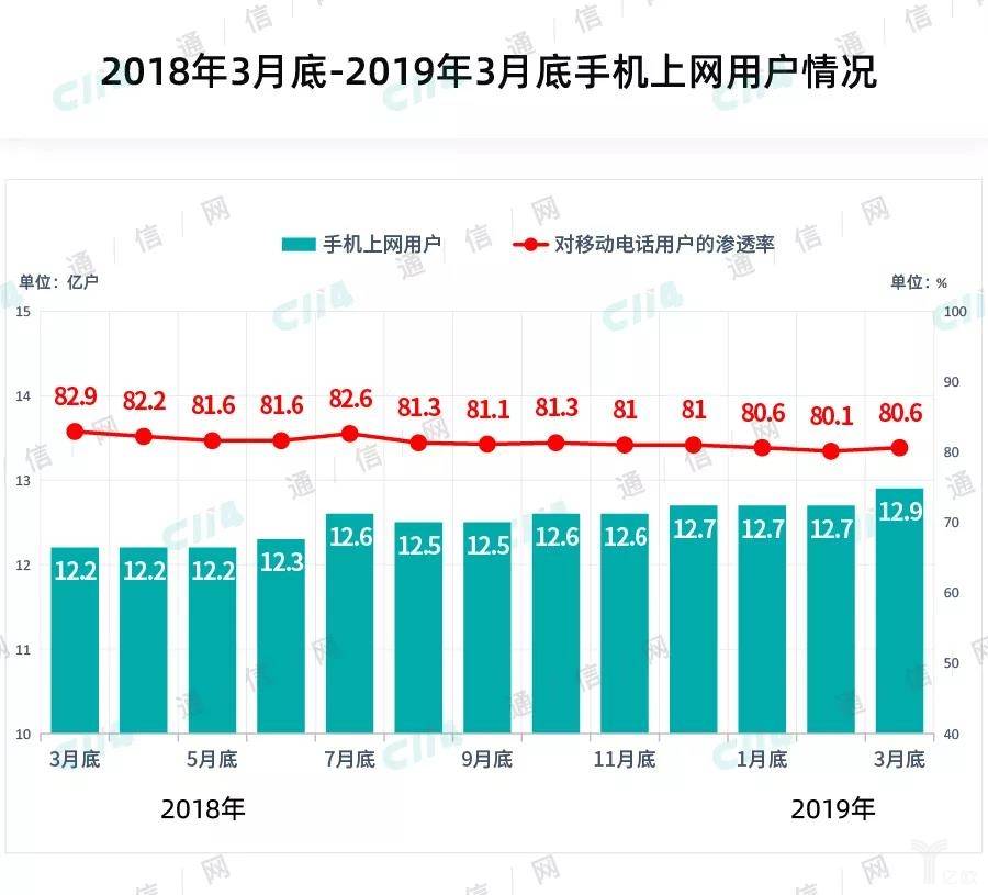 Shopee大规模毁约事件，原因、影响与反思  shopee大规模毁约