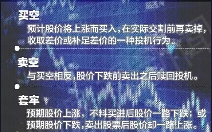 盘中必读|今日共93股涨停，创指涨超2%，DeepSeek概念延续强势|界面新闻 · 证券