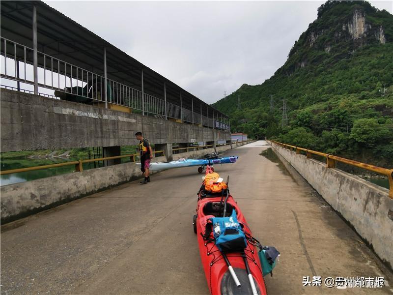 顺着河建房的风水学  顺着河建房的风水学