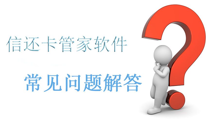 如何正确看待问题并采取有效措施——以怎么看怎么办为指导  怎么看怎么办