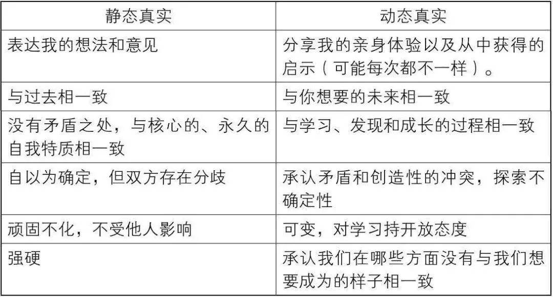 探索高效沟通之道——好的群发软件的重要性与优势  好的群发软件